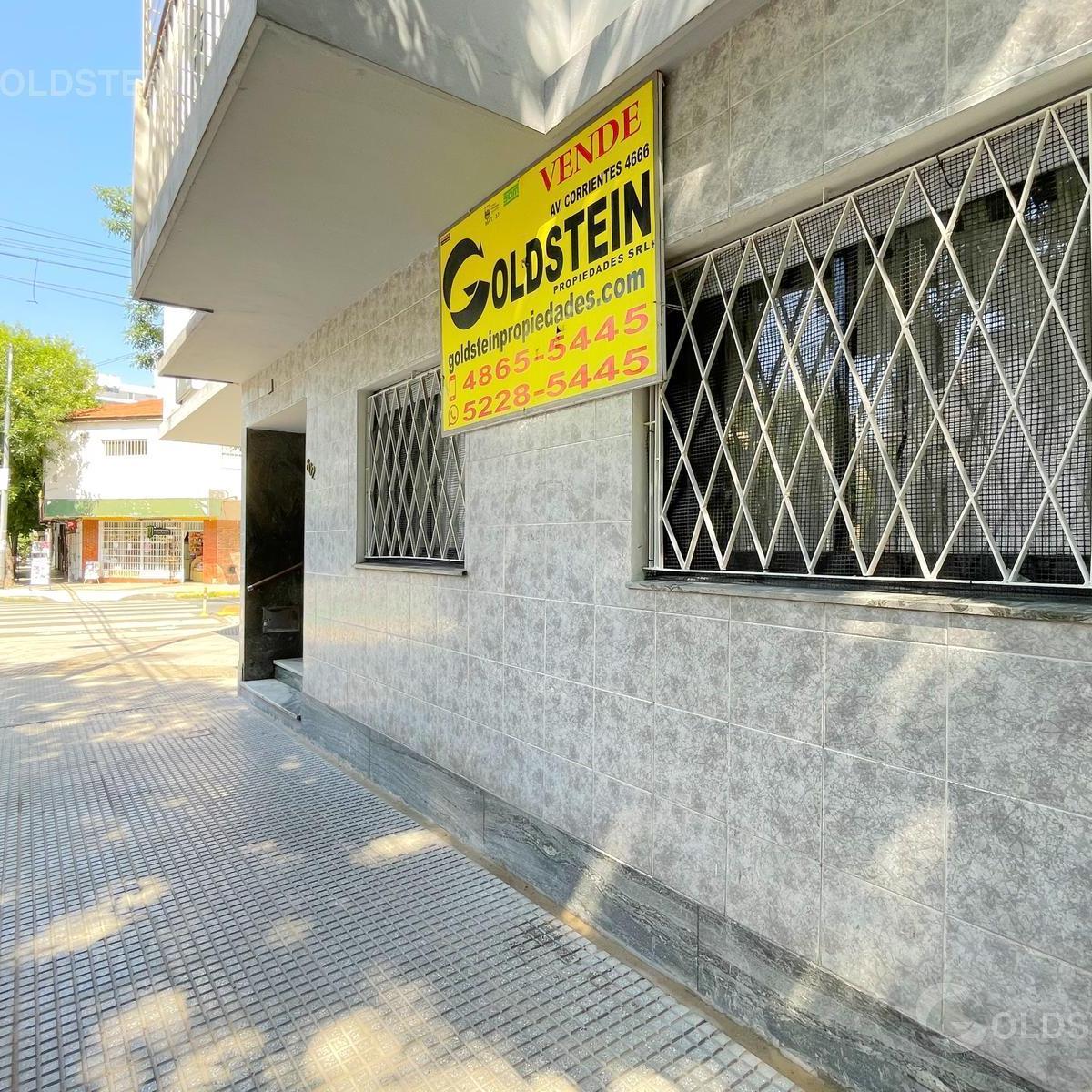 Acevedo al 800