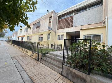 Departamento de 3 ambientes, Godoy Cruz · Venta Departamento Cec - Godoy Cruz