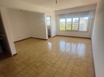 Departamento · 32m² · 1 Ambiente · Departamento - Centro