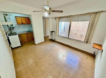 Departamento de 2 ambientes, Bahía Blanca · Departamento 1 Dormitorio en Venta, Villa Mitre
