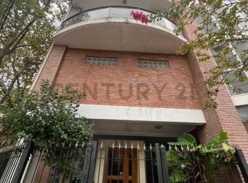 Departamento · 45m² · 2 Ambientes · Venta Departamento 2 Ambientes en Tigre
