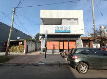 Local comercial · 200m² · Oportunidad de Inversión con Renta Inmediata