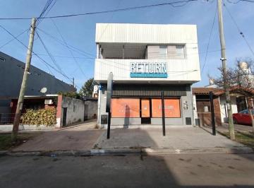 Local comercial · 200m² · 1 Ambiente · Local en Venta Ituzaingo