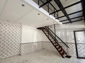 Local comercial · 51m² · 2 Ambientes · Local en Alquiler! - Excelente Zona Comercial Castelli 1400
