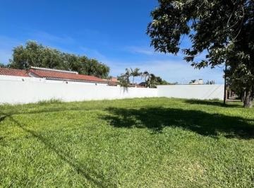 Terreno · 29m² · Lote a La Venta en Recreo