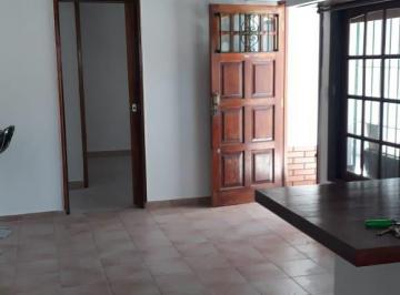 RCP-RCP-2071_2 · Venta Casa Tres Ambientes