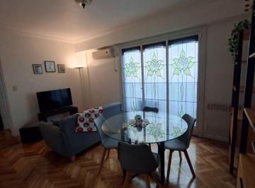 Departamento de 3 ambientes, Almagro · Almagro - Av Rivadavia 3900 - Lindísimo 3 Ambientes!