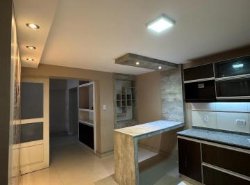 Casa · 300m² · 6 Ambientes · 2 Cocheras · Casa en Venta - Diego Villarroel 210 Yb