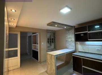 Casa · 300m² · 6 Ambientes · 2 Cocheras · Casa en Venta - Diego Villarroel 210 Yb
