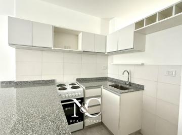 Departamento · 36m² · 1 Ambiente · Departamento en Venta en San Cristobal