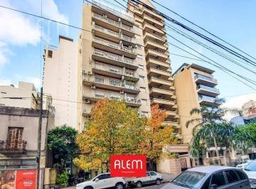Departamento · 71m² · 3 Ambientes · 1 Cochera · Departamento en Venta en Lomas de Zamora Oeste