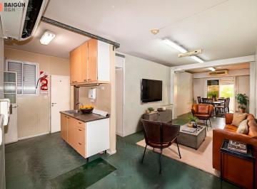 VIRTUAL STAGING - VIVIENDA · 3 Ambientes en Recoleta