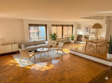 Departamento de 7 ambientes, Córdoba · Departamento. Piso en Venta 3 Dorm. con Cochera Nueva Córdoba. Vende Ya!