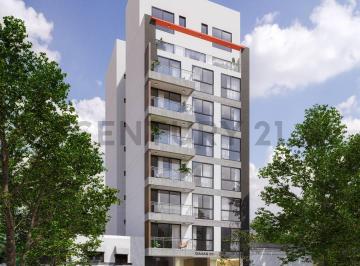 Departamento · 70m² · 3 Ambientes · Departamento 2 Dorm. en Pozo en Venta - La Plata