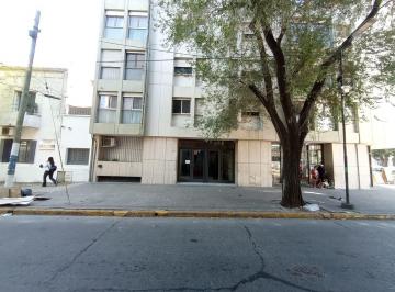 Departamento · 45m² · 1 Ambiente · Departamento Alquiler La Plata