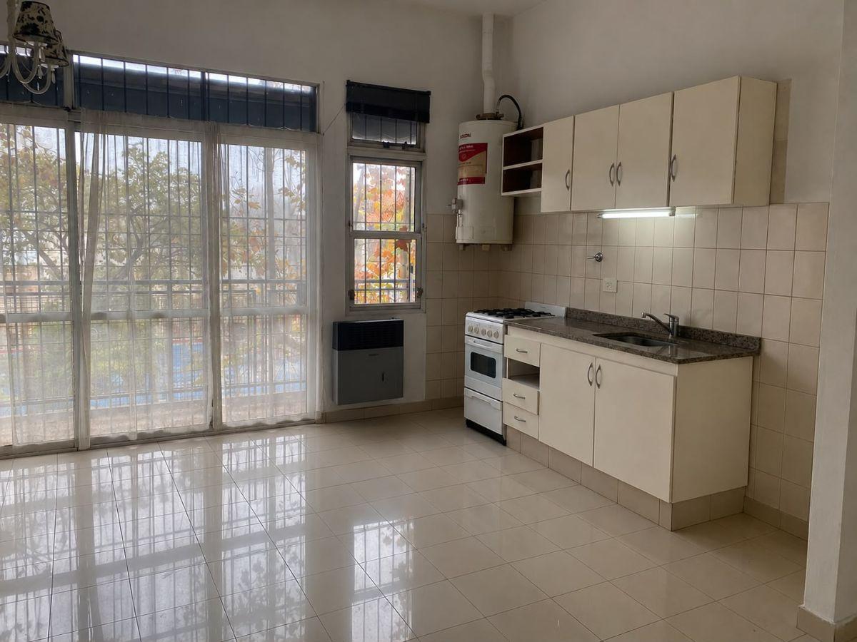 Lavalle 473