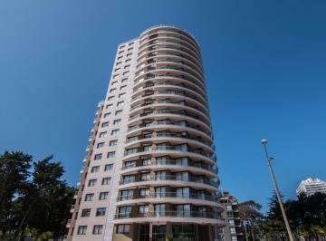 Departamento · 75m² · 3 Ambientes · 1 Cochera · Departamento en Stardivarius