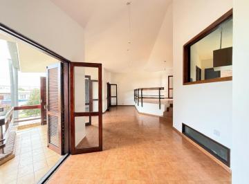 Casa de 16 ambientes, Córdoba · Importante Casa Colinas del Cerro. Ideal Uso Institucional - Profesional - Coworking