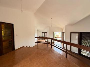 Casa de 16 ambientes, Córdoba · Casa Colinas del Cerro. 4 Dorm. Uso Vivienda o Profesional