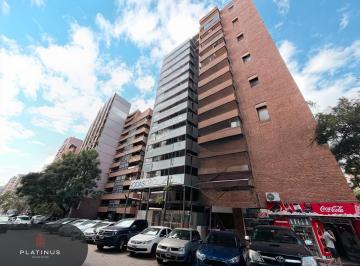 Departamento · 65m² · 5 Ambientes · Departamento en Venta de 2 Dorm. Referencial - Nueva Cordoba