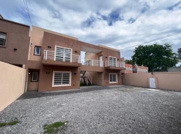 Departamento de 2 ambientes, Ezeiza · Departamento de 2 Ambientes con Balcón en Venta Ezeiza