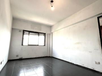 Departamento · 52m² · 3 Ambientes · Departamento en Parque Avellaneda