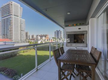 Foto1 · Venta Departamento 2 Dorm. Manhattan