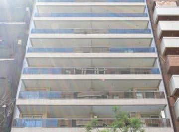 Foto · Departamento en Rodas Platino en Venta - 2 Dorm. 2 Baños Cochera