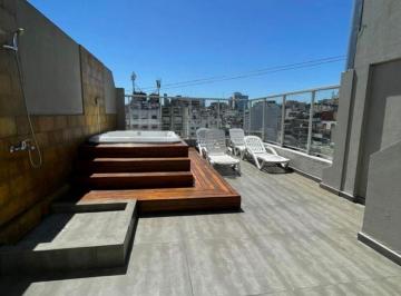 Departamento de 2 ambientes, Recoleta · Excelente 2 Ambientes Amplios