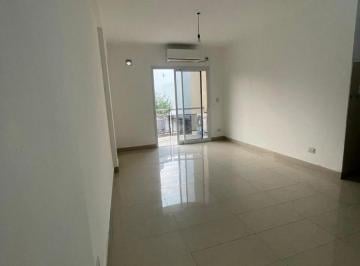 Departamento · 39m² · 2 Ambientes · Venta 2 Ambientes en Moron
