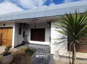 Casa de 4 ambientes, Merlo · Casa en Venta - Libertad