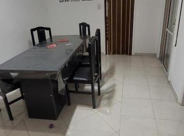 Departamento de 3 ambientes, Belgrano · Muy Buen Dpto 3 Amb con Patio