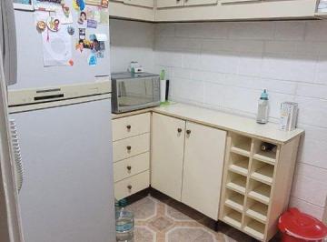 Departamento de 3 ambientes, Belgrano · Muy Buen Dpto 3 Amb con Patio