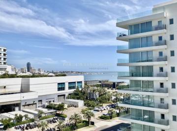 Foto1 · Apartamento en Venta Seasson Tower Punta del Este Oportunidad