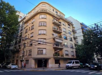 LUI-LUI-13250_2 · Departamento 4 Ambientes. | Larrea Al 1400