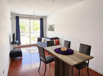 Departamento · 39m² · 2 Ambientes · 1 Cochera · Venta Departamento Cochera Lomas Zamora Apto Credito