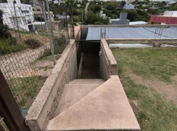Bodega-Galpón de 6 ambientes, Salsipuedes · Galpon 12 X 4,20 m en Agua de Oro Mas Casa de Dos Dorm. Excelente Estado