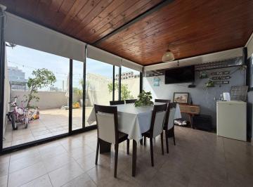 Departamento de 3 ambientes, Villa del Parque · Venta Departamento 3 Ambientes con Cochera en Villa del Parque