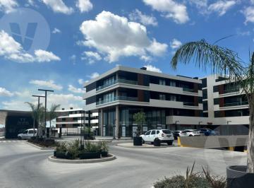 Oficina comercial · 40m² · 1 Ambiente · Oficina en Venta, Canning (Ezeiza).