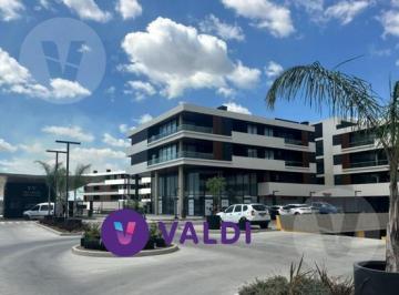 Oficina comercial · 40m² · 1 Ambiente · Oficina en Venta, Canning (Ezeiza).