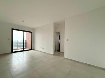 Departamento · 45m² · 3 Ambientes · Departamento en Pilares de Manantiales