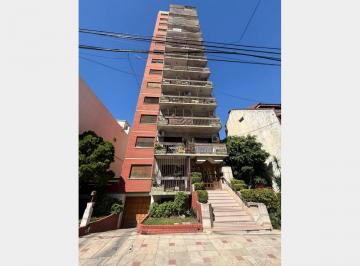 Departamento · 40m² · 2 Ambientes · Departamento en Alquiler en Ramos Mejia