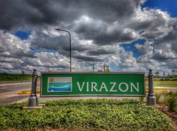 Terreno · 910m² · Terreno Lote en Venta en Virazón, Nordelta, Tigre
