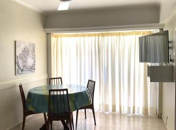 Departamento · 39m² · 2 Ambientes · Vendo Departamento 2 Ambientes en Villa Gesell - Permuto por Depto en Mar del Plata