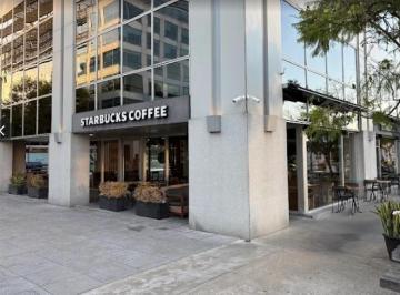 Local comercial · 308m² · 1 Cochera · Venta de Local Comercial de 388 m² en Puerto Madero