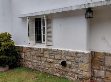 PH de 3 ambientes, Mar del Plata · 24 Meses Casa Al Frente de 3 Ambeintes