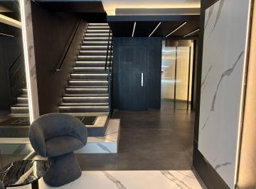Departamento · 37m² · 2 Ambientes · Departamento en Venta 41 m² con Amenities en Caballito