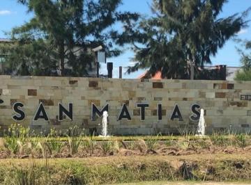Screenshot_20260326-110831.png · Lote en Venta, 776 m², San Matías, Escobar
