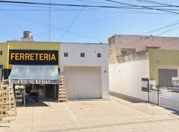 Departamento de 2 ambientes, Córdoba · Monoambiente con Cocina Separada en Arguello. Imperdible!