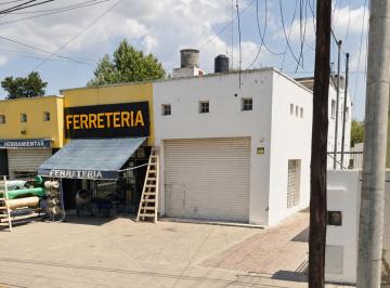 Departamento de 2 ambientes, Córdoba · Monoambiente con Cocina Separada en Arguello. Imperdible!